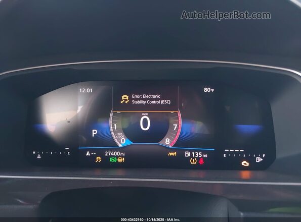 3VVCB7AX5RM104958 2024 VOLKSWAGEN TIGUAN Черный Вид задних сидений