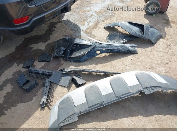 3VVCX7B27PM372623 2023 VOLKSWAGEN TAOS Black Instrument cluster view