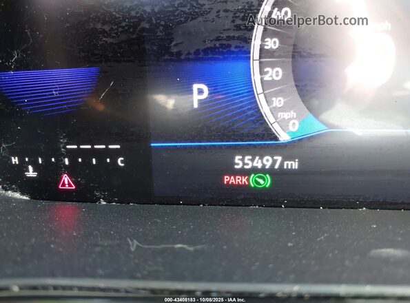3VVCX7B27PM372623 2023 VOLKSWAGEN TAOS Black 