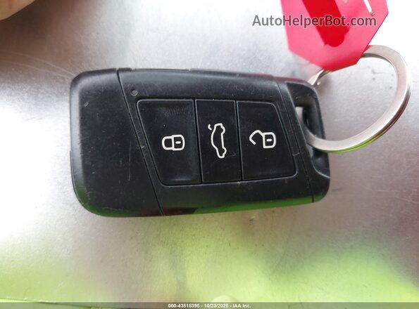 3VVCX7B29NM015263 2022 VOLKSWAGEN TAOS White Вид панелі приладів
