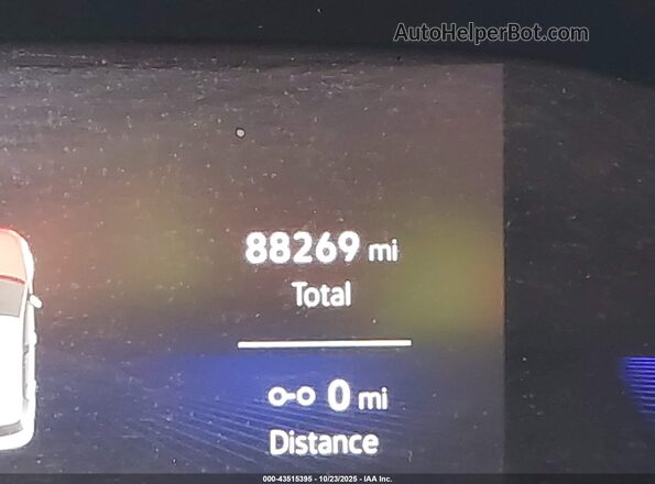 3VVCX7B29NM015263 2022 VOLKSWAGEN TAOS White 