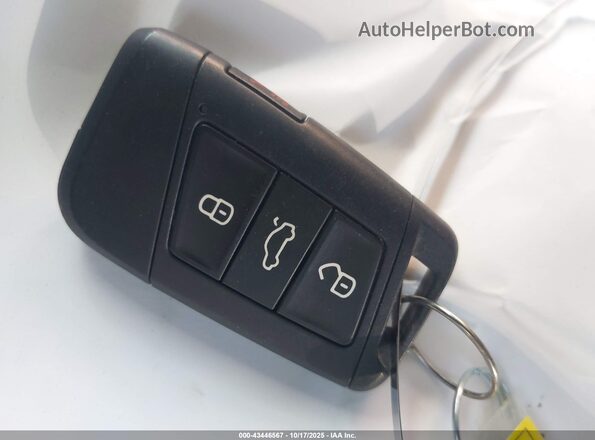 3VVDX7B23NM049557 2022 VOLKSWAGEN TAOS Black Widok deski rozdzielczej