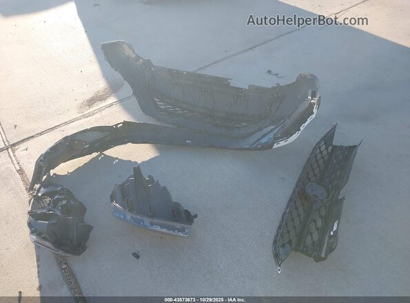 3VVEX7B27RM115232 2024 VOLKSWAGEN TAOS White Instrument cluster view
