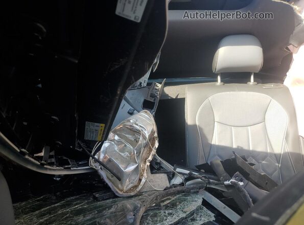 3VVLR7RM1SM029879 2025 VOLKSWAGEN TIGUAN Tan 