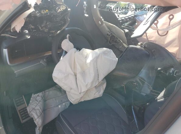 3VVLR7RM1SM029879 2025 VOLKSWAGEN TIGUAN Tan 