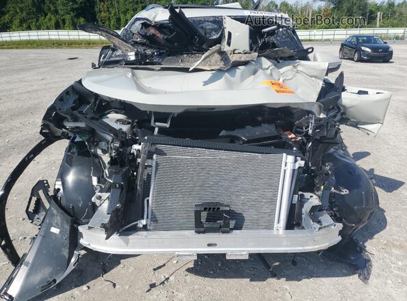 3VVLR7RM1SM029879 2025 VOLKSWAGEN TIGUAN Tan 