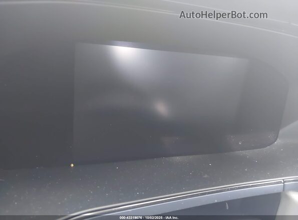 3VVLX7B29NM025582 2022 VOLKSWAGEN TAOS Gray Widok tylnych siedzeń