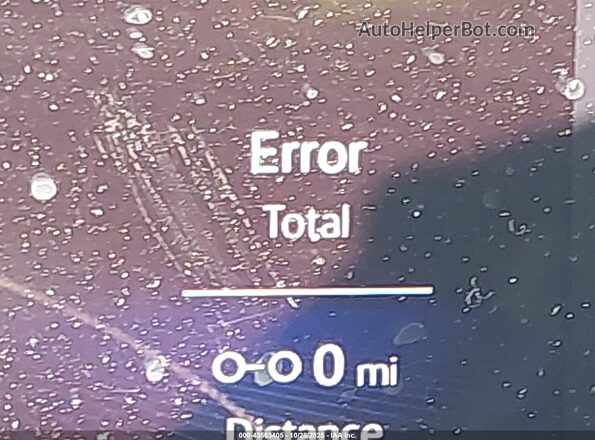 3VVNB7AX1RM148206 2024 VOLKSWAGEN TIGUAN Серый 