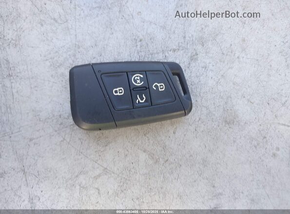 3VVNB7AX1RM148206 2024 VOLKSWAGEN TIGUAN Серый Вид панели приборов