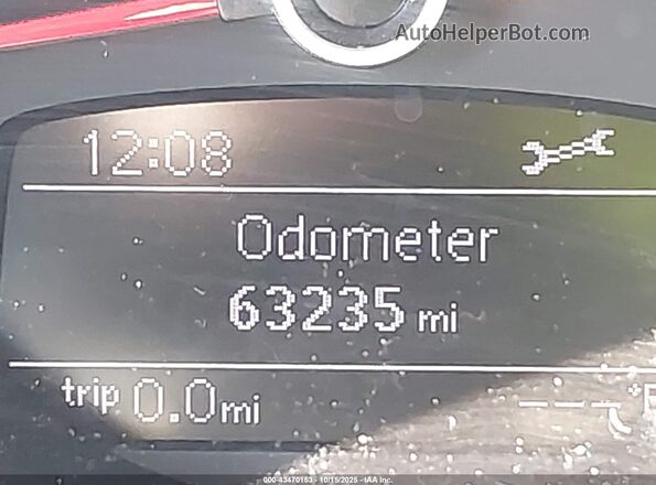 3VW5DAAT9KM512684 2019 VOLKSWAGEN BEETLE Black 