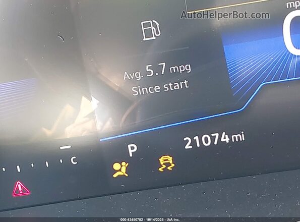 3VW5M7BU8RM043611 2024 VOLKSWAGEN JETTA Белый 