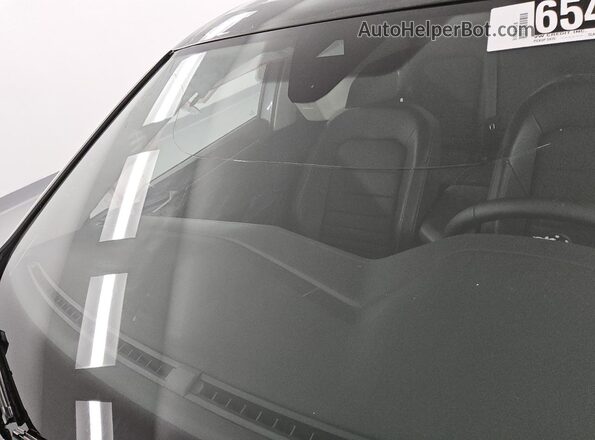 3VW7M7BU9RM032660 2024 VOLKSWAGEN JETTA White Widok wnętrza 360 stopni