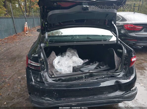 3VWBM7BU4RM079945 2024 VOLKSWAGEN JETTA Black 