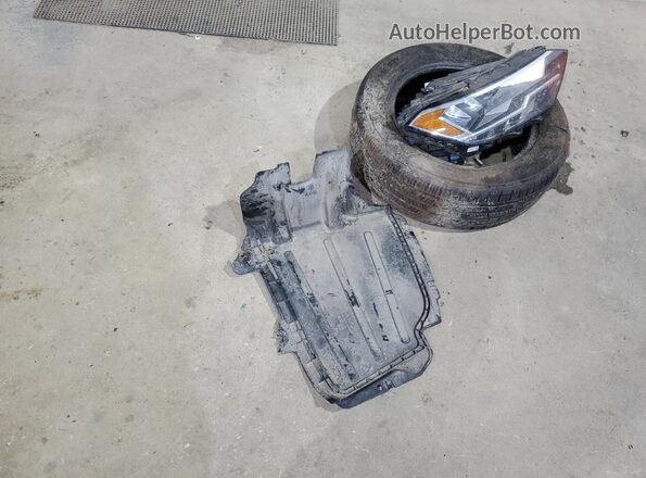 3VWC57BU8LM091914 2020 VOLKSWAGEN JETTA White Vista del compartimento del motor