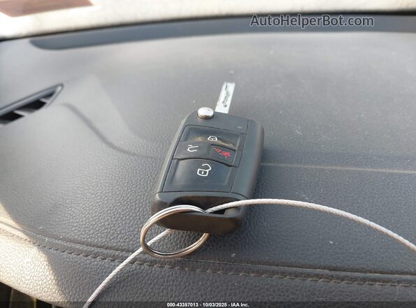 3VWC57BUXMM102980 2021 VOLKSWAGEN JETTA Blue Vista del salpicadero