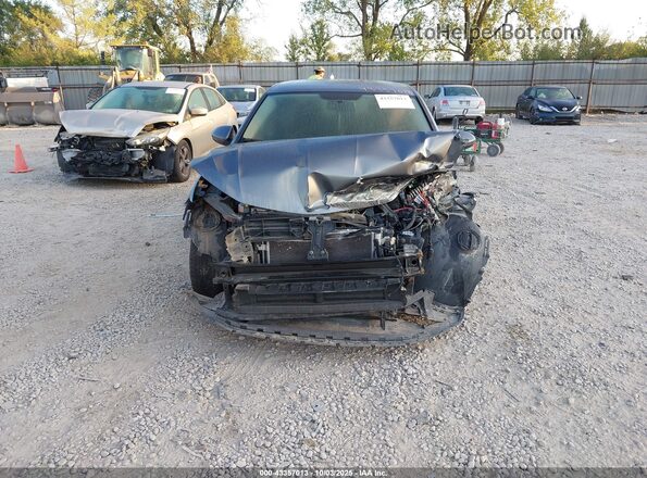 3VWC57BUXMM102980 2021 VOLKSWAGEN JETTA Blue Vista interior trasera