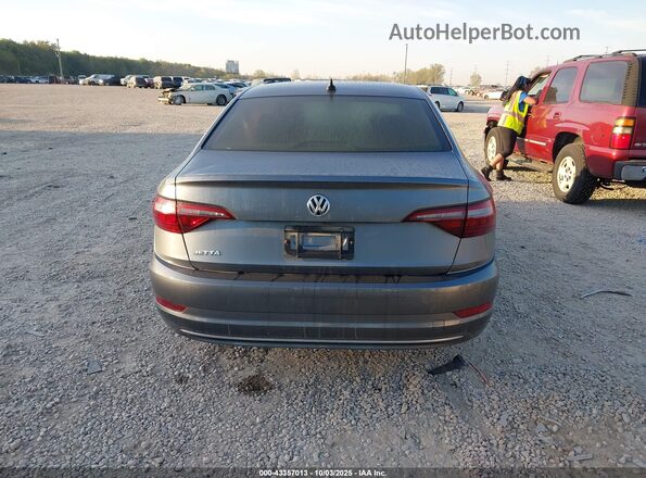 3VWC57BUXMM102980 2021 VOLKSWAGEN JETTA Blue 