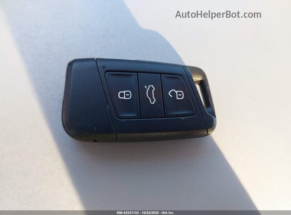 3VWCB7BU2LM023262 2020 VOLKSWAGEN JETTA Black Dashboard view