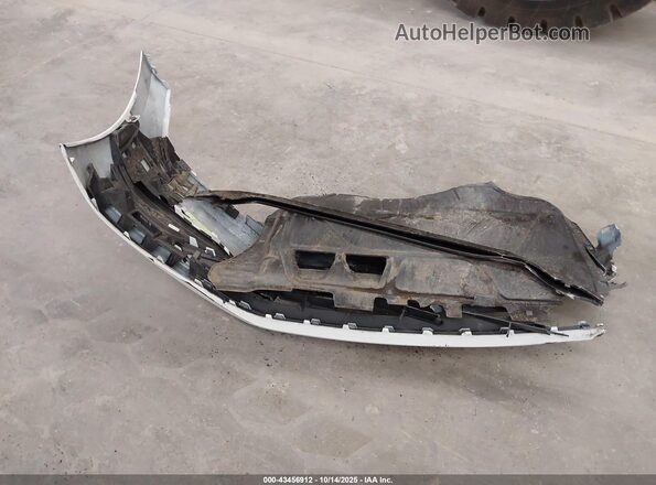 3VWCB7BU2LM053569 2020 VOLKSWAGEN JETTA White Vista del cuadro de instrumentos