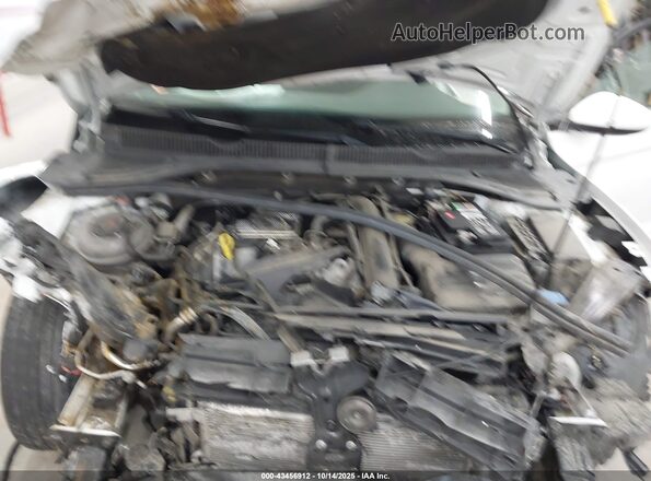 3VWCB7BU2LM053569 2020 VOLKSWAGEN JETTA White Vista trasera