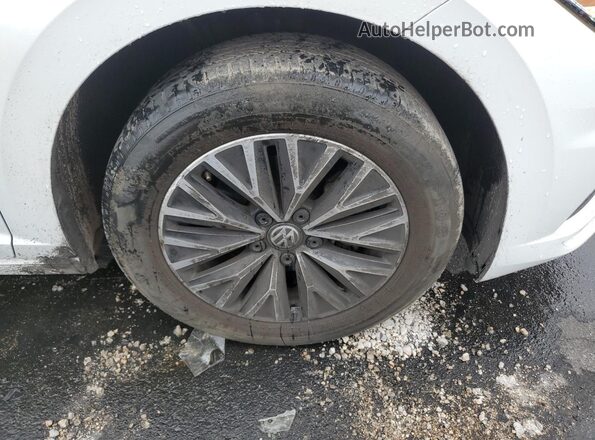 3VWCB7BU3LM064760 2020 VOLKSWAGEN JETTA White 