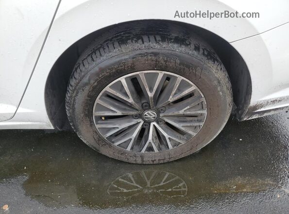 3VWCB7BU3LM064760 2020 VOLKSWAGEN JETTA White 