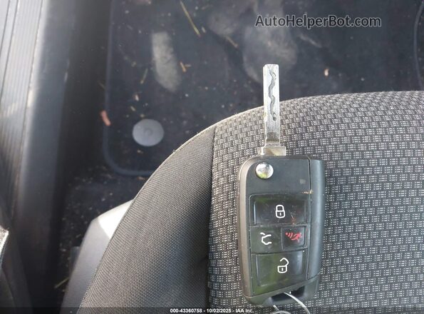 3VWCB7BU4LM063794 2020 VOLKSWAGEN JETTA White წინა პანელის ხედი