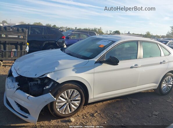 3VWCB7BU4LM063794 2020 VOLKSWAGEN JETTA White 