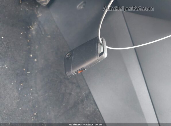 3VWCB7BU5LM063433 2020 VOLKSWAGEN JETTA Black Вид панелі приладів