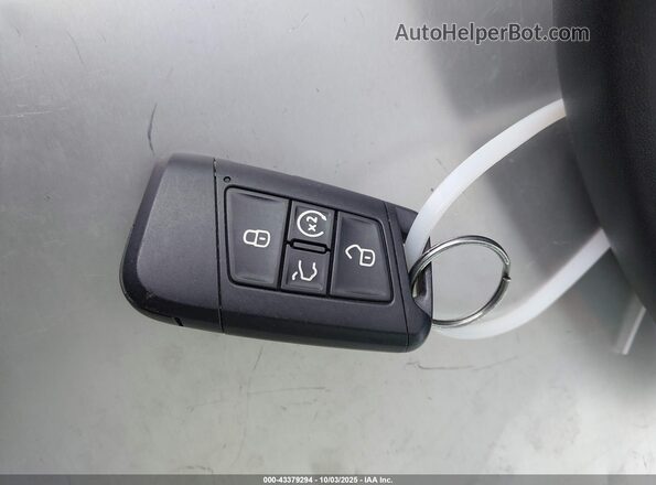 3VWCB7BU5LM074819 2020 VOLKSWAGEN JETTA Black წინა პანელის ხედი
