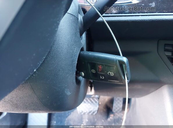 3VWCB7BU7LM047105 2020 VOLKSWAGEN JETTA Gray წინა პანელის ხედი