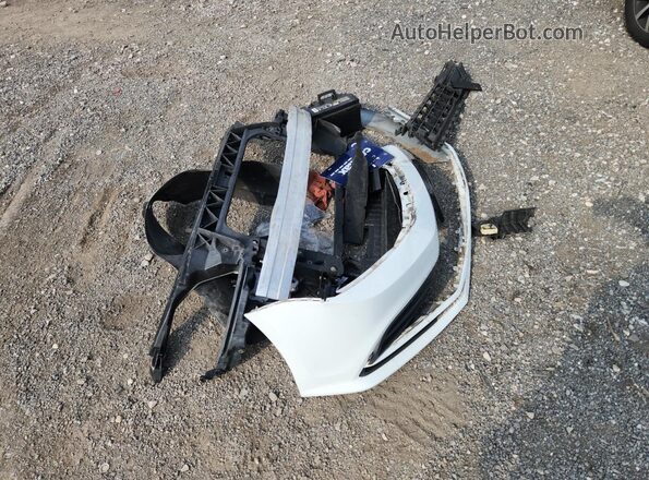 3VWDB7AJ1JM214079 2018 VOLKSWAGEN JETTA Белый 