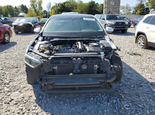 3VWEB7BU3LM054089 2020 VOLKSWAGEN JETTA White Front view