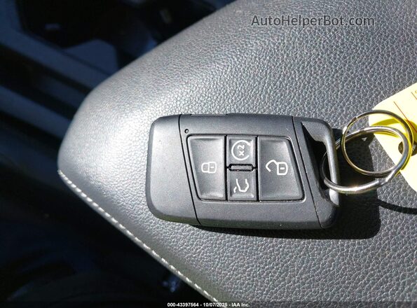 3VWEB7BU6LM036718 2020 VOLKSWAGEN JETTA White Առջևի վահանակի տեսք