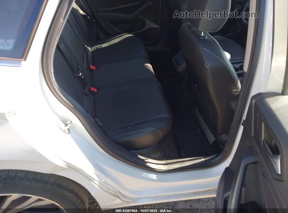 3VWEB7BU6LM036718 2020 VOLKSWAGEN JETTA White VIN կոդի պիտակի տեսք