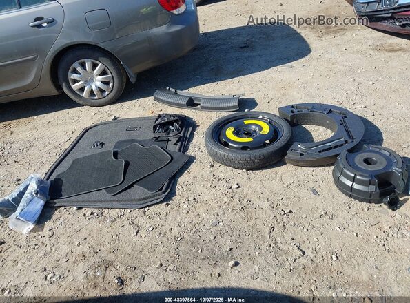 3VWEB7BU6LM036718 2020 VOLKSWAGEN JETTA White Սարքավորումների վահանակի տեսք