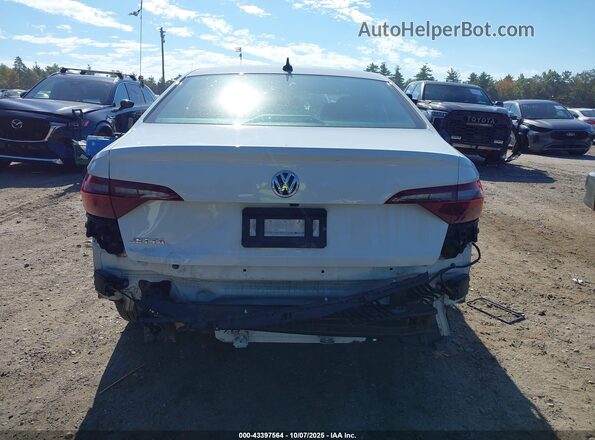 3VWEB7BU6LM036718 2020 VOLKSWAGEN JETTA White 