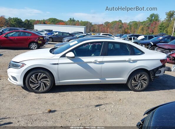 3VWEB7BU6LM036718 2020 VOLKSWAGEN JETTA White 