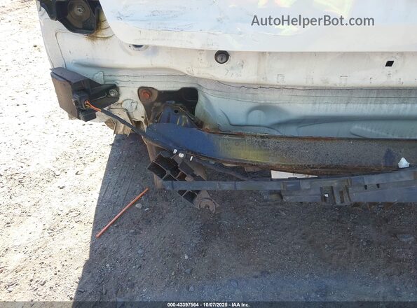3VWEB7BU6LM036718 2020 VOLKSWAGEN JETTA White 