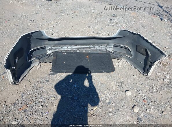 3VWEM7BU0NM013917 2022 VOLKSWAGEN JETTA White Widok zestawu wskaźników