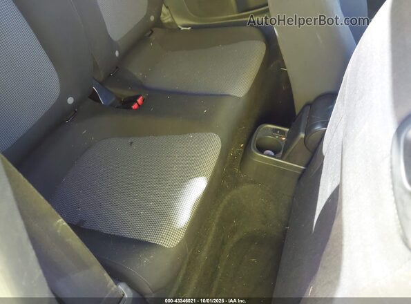 3VWFD7AT1JM709421 2018 VOLKSWAGEN BEETLE White 