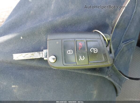 3VWN57BU0LM046801 2020 VOLKSWAGEN JETTA Silver Առջևի վահանակի տեսք