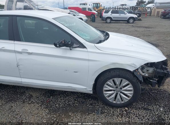 3VWN57BU2LM028378 2020 VOLKSWAGEN JETTA White 