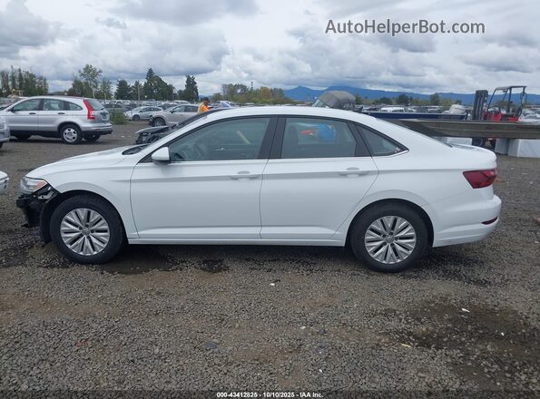 3VWN57BU2LM028378 2020 VOLKSWAGEN JETTA White 