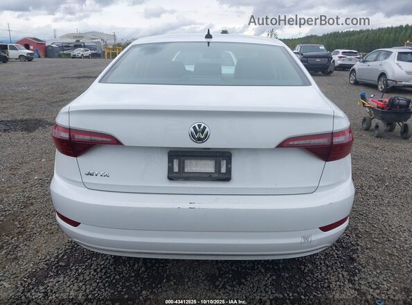 3VWN57BU2LM028378 2020 VOLKSWAGEN JETTA White 