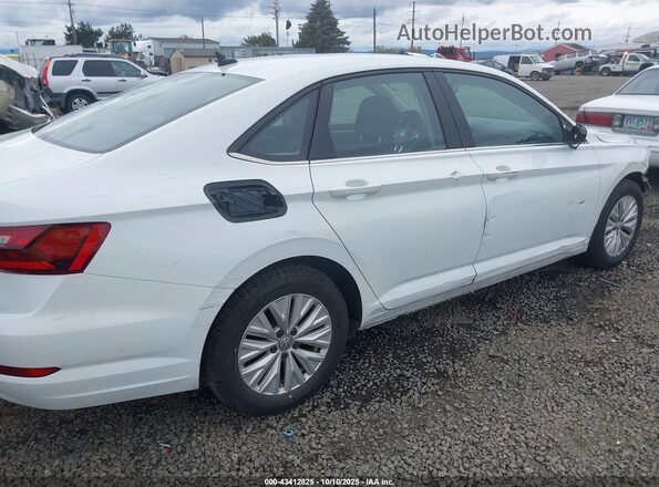3VWN57BU2LM028378 2020 VOLKSWAGEN JETTA White 