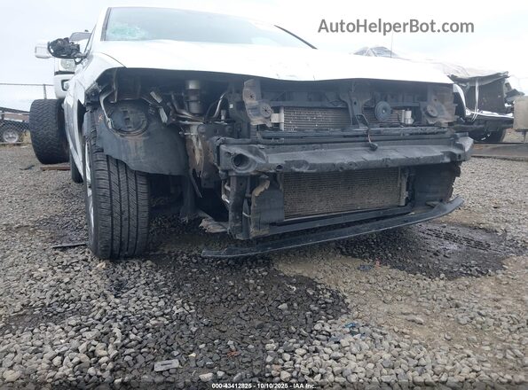 3VWN57BU2LM028378 2020 VOLKSWAGEN JETTA White 