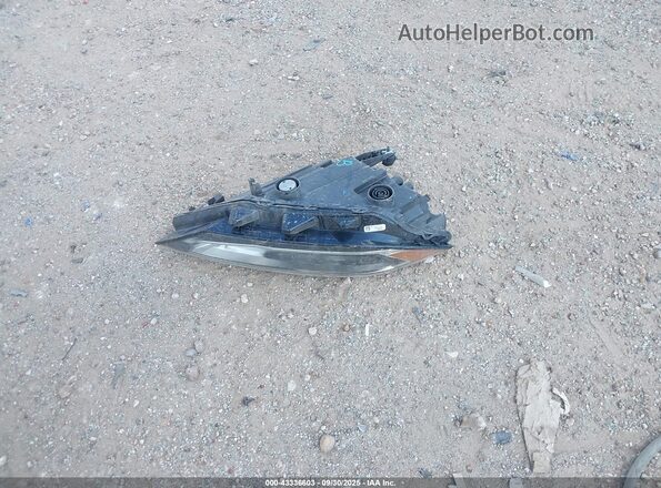 3VWN57BU2LM069352 2020 VOLKSWAGEN JETTA Gray Instrument cluster view