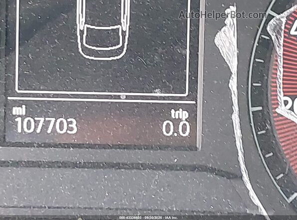 3VWN57BU2LM069352 2020 VOLKSWAGEN JETTA Gray 