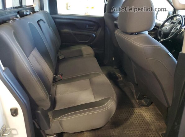 1N6AA1EC8NN107024 2022 NISSAN TITAN White 